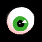 Launch Day Eyeball
